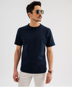 TEE SHIRT MC HOV 16SAXI2 16SAXI